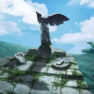 队友呢 救一救啊