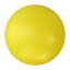 yelow