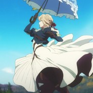 不尧妨碍我！！！