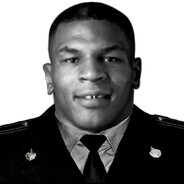 DAHblK avatar