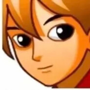 六久妖七溜八九腰七