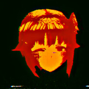 feelgoodkoshimizu