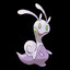 pokedex entry #705
