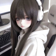 北极尼姑随机赢对开