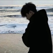 自律的84消毒液