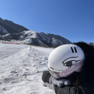 你怎么知道我有钻石币