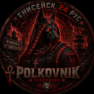 Polkovnik