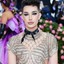 James Charles