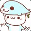 Alex_Lee