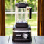 blender5000