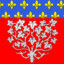 Kanherp
