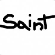 SainT