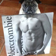 ЗАО "БЕ ЩЕКИ"