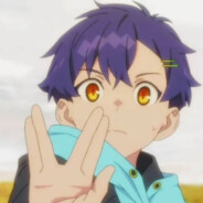 湖职最后的好男人