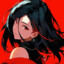 Hiiro