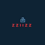 zziizz - steam id 76561197963745393