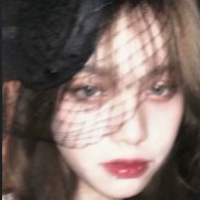 盗号全家都得死