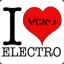 VcN*.# &lt; ELECTRO.FM