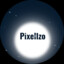 Pixelizo