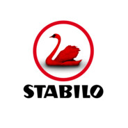 Stabilo Karlo