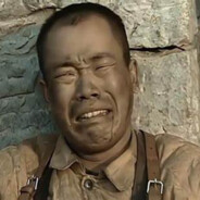 彩虹上煮酒的剑客