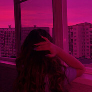 victoria - steam id 76561199859449972