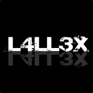 .L4LL3x | Lallex.se