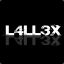 .L4LL3x | Lallex.se