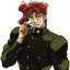 Kakyoin_2008