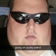 𝕡𝕠𝕤𝕥𝕚𝕤ギブ