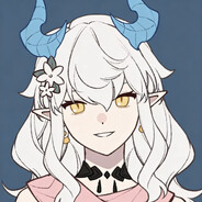 𝓕𝓵𝓪𝓬𝓲𝓪𝓪