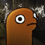 NATNEK