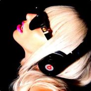 мя_walt - steam id 76561198046735964