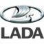 LADA