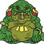 Slann