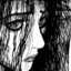 Blphegor