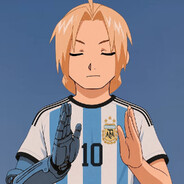 Avatar snapshot