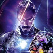 盗号狗你妈死了