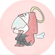 猫愛好家チャチャ