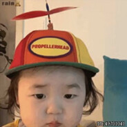 临行前的百家面。