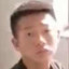 zcy