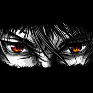 tt: кирюшаа❃