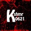 KSHMR0621