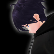 AleNatsuYT avatar