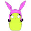 slawth
