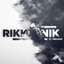 RikkiNik