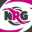 NRG_RL