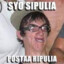 Sibuli