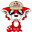 tempo
