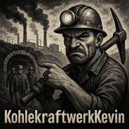 Kev avatar